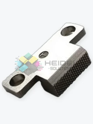 Heidel Solutions verified catalog product visual