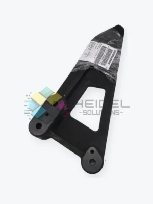 Heidel Solutions verified catalog product visual