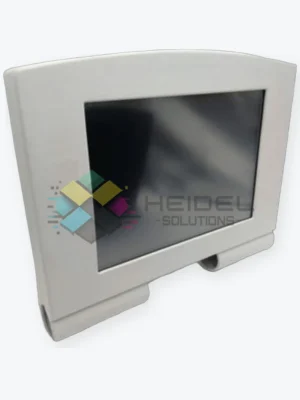 Heidel Solutions verified catalog product visual