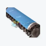 Heidel Solutions verified catalog product visual
