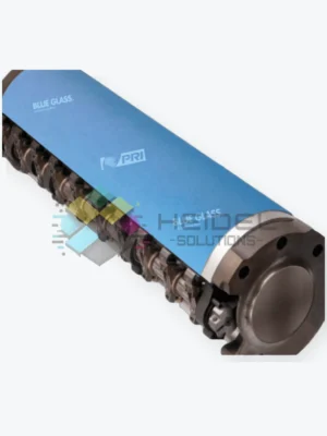 Heidel Solutions verified catalog product visual