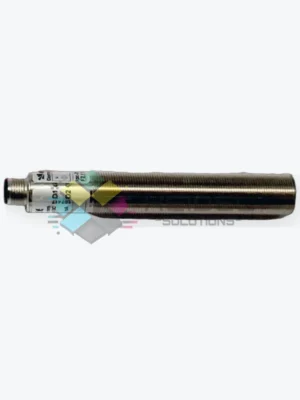 Heidel Solutions verified catalog product visual