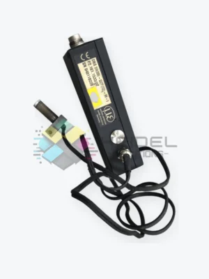 Heidel Solutions verified catalog product visual