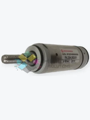 Heidel Solutions verified catalog product visual