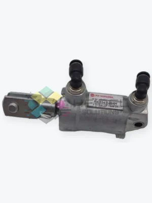 Heidel Solutions verified catalog product visual