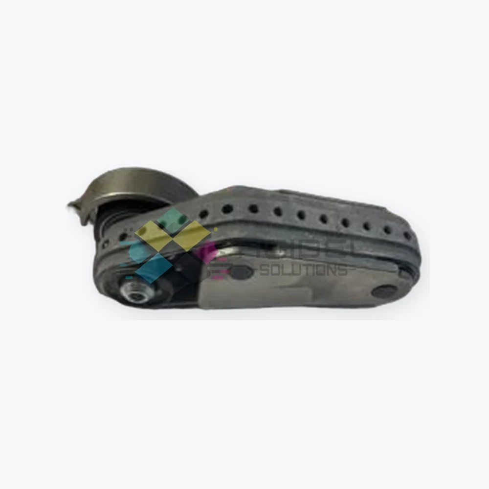 Heidel Solutions verified catalog product visual