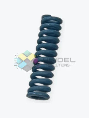 Heidel Solutions verified catalog product visual