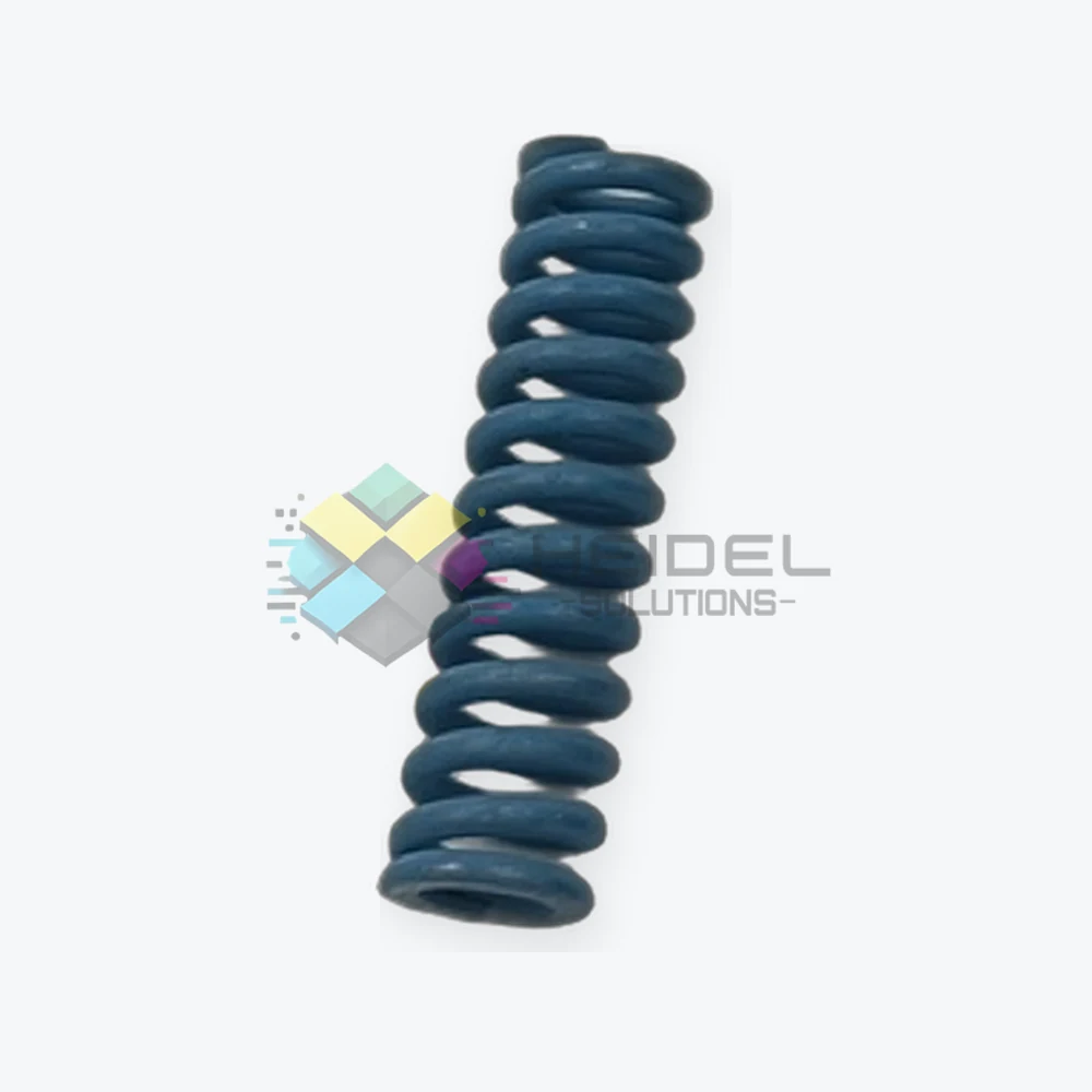Heidel Solutions verified catalog product visual