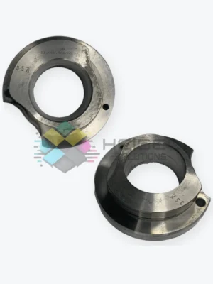 Heidel Solutions verified catalog product visual