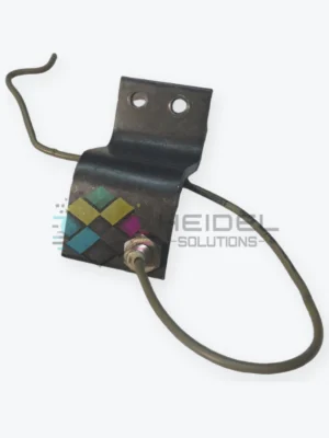 Heidel Solutions verified catalog product visual