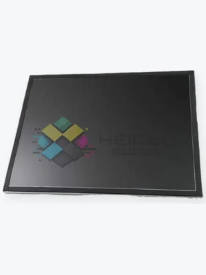 Heidel Solutions verified catalog product visual