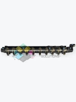 Heidel Solutions verified catalog product visual