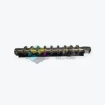 Heidel Solutions verified catalog product visual