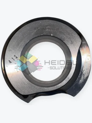 Heidel Solutions verified catalog product visual