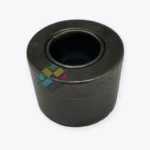 Heidel Solutions verified catalog product visual
