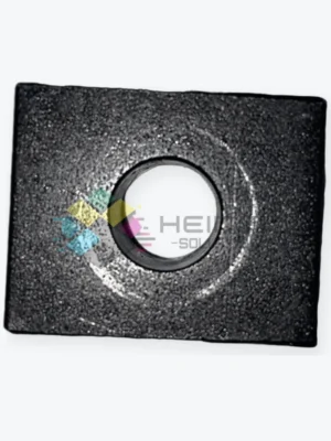 Heidel Solutions verified catalog product visual