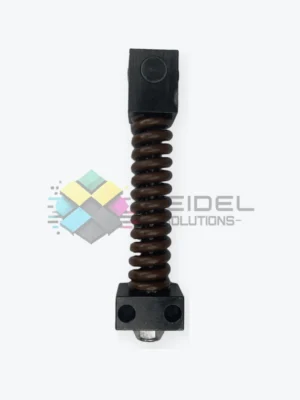 Heidel Solutions verified catalog product visual