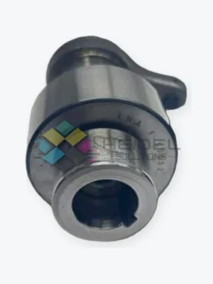 Heidel Solutions verified catalog product visual