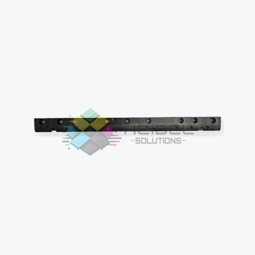 Heidel Solutions verified catalog product visual