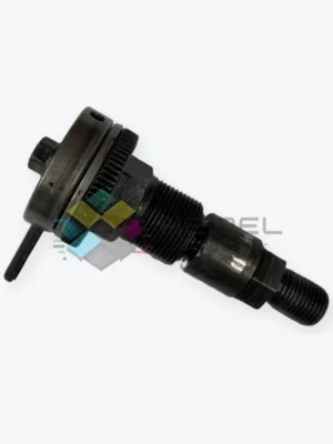 Heidel Solutions verified catalog product visual