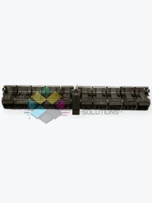 Heidel Solutions verified catalog product visual