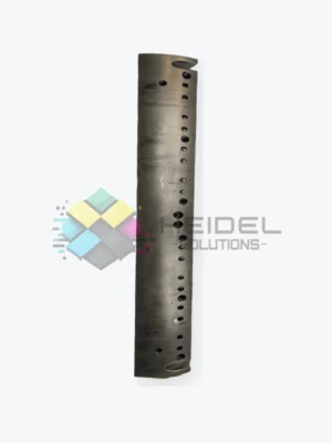 Heidel Solutions verified catalog product visual