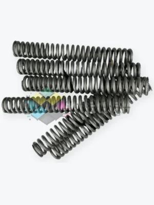 Heidel Solutions verified catalog product visual
