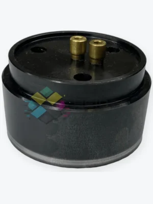 Heidel Solutions verified catalog product visual