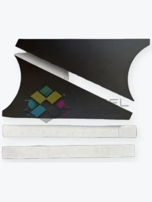 Heidel Solutions verified catalog product visual