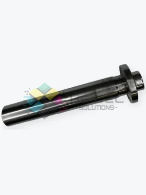 Heidel Solutions verified catalog product visual
