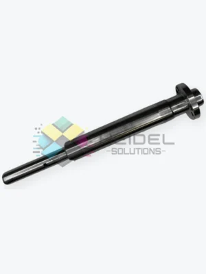 Heidel Solutions verified catalog product visual