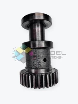 Heidel Solutions verified catalog product visual