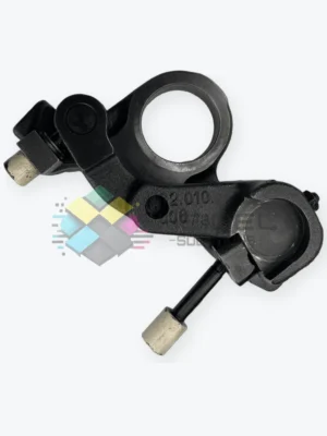 Heidel Solutions verified catalog product visual