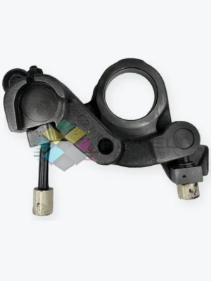 Heidel Solutions verified catalog product visual