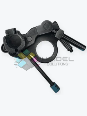 Heidel Solutions verified catalog product visual