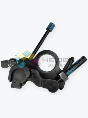 Heidel Solutions verified catalog product visual