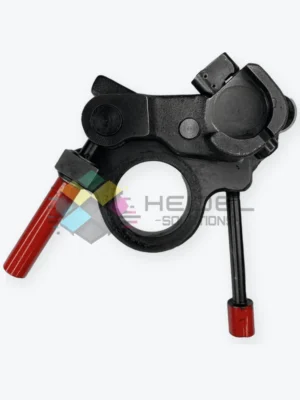 Heidel Solutions verified catalog product visual