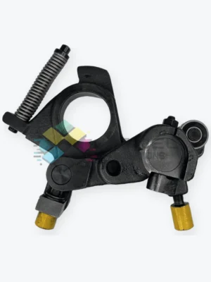 Heidel Solutions verified catalog product visual