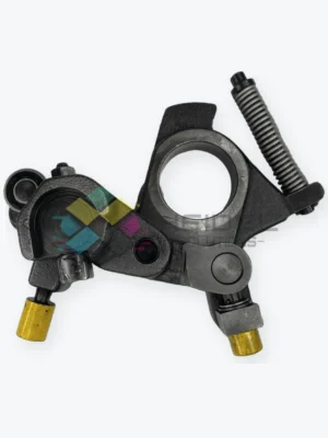 Heidel Solutions verified catalog product visual