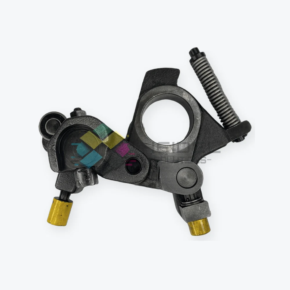 Heidel Solutions verified catalog product visual