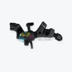 Heidel Solutions verified catalog product visual