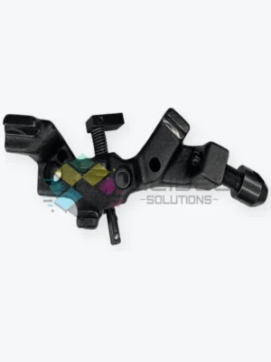 Heidel Solutions verified catalog product visual
