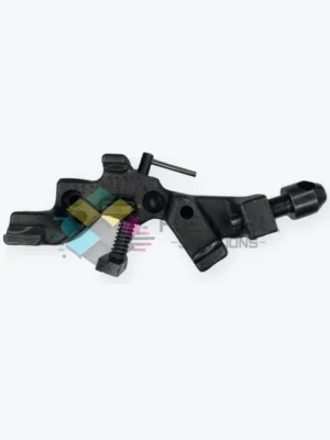 Heidel Solutions verified catalog product visual