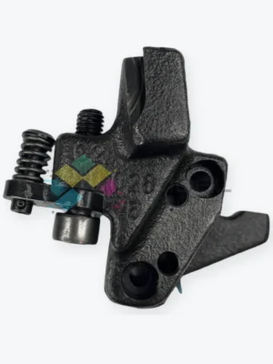 Heidel Solutions verified catalog product visual