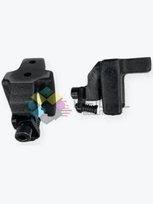 Heidel Solutions verified catalog product visual