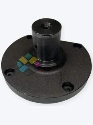 Heidel Solutions verified catalog product visual
