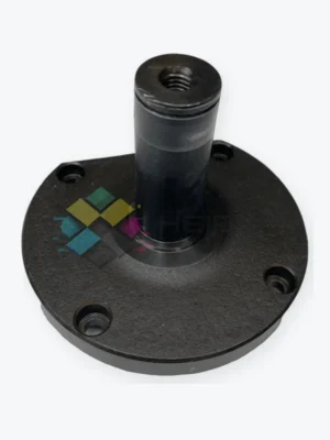 Heidel Solutions verified catalog product visual