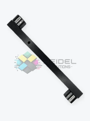 Heidel Solutions verified catalog product visual