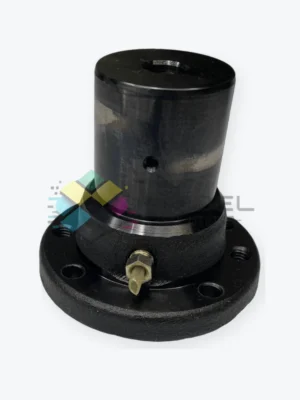 Heidel Solutions verified catalog product visual