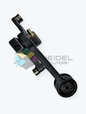 Heidel Solutions verified catalog product visual